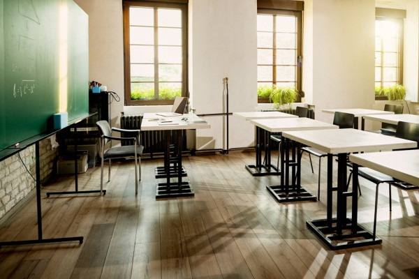 Conhe&ccedil;a as tend&ecirc;ncias e transforma&ccedil;&otilde;es da educa&ccedil;&atilde;o para 2026